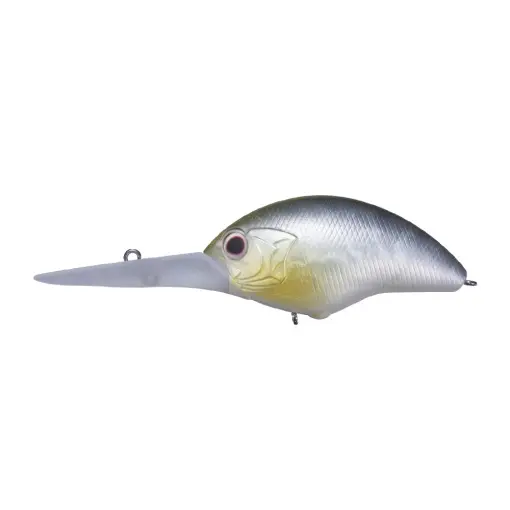 Chilipir Vobler OSP Blitz Max DR, Ginrin, 6.1cm, 16g