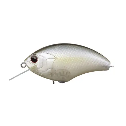 Reduceri Vobler OSP Blitz Max, Tasty Shad, 6.2cm, 12.5g