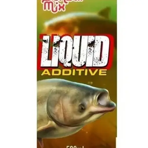 Aditiv Lichid Novac Benzar, 500ml Discount