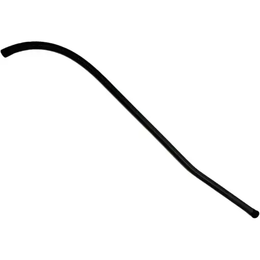 Cobra CPK Distance Master, 120cm, 24mm Nu rata