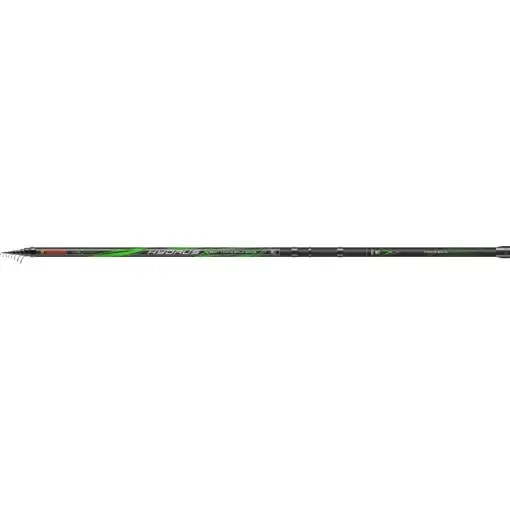 Lanseta bolognesa Trabucco Hydrus XSC Force Bolo 6m Promoție