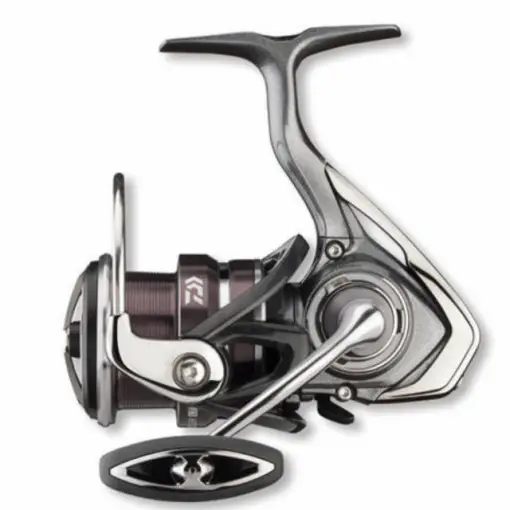 Mulineta Daiwa Exceler LT, 3000-CXH Cel mai bun preț