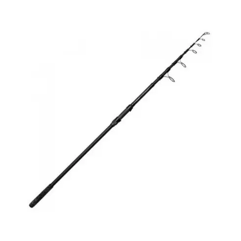 Preț promoțional Lanseta telescopica Okuma C-Fight Tele Carp, 3.60m, 3.25 lbs