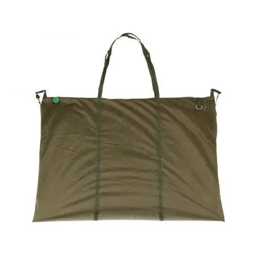 Expediere rapidă Sac pastrare Carp Pro cu fermoar, 85x120cm