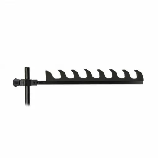 Brat Formax Feeder Elegance One Touch Rod Rest Eva, 50cm Premium