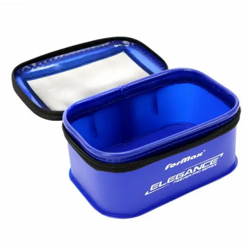 Calitate înaltă Geanta Formax Eva Bag, 18.5x12.5x8.5 cm