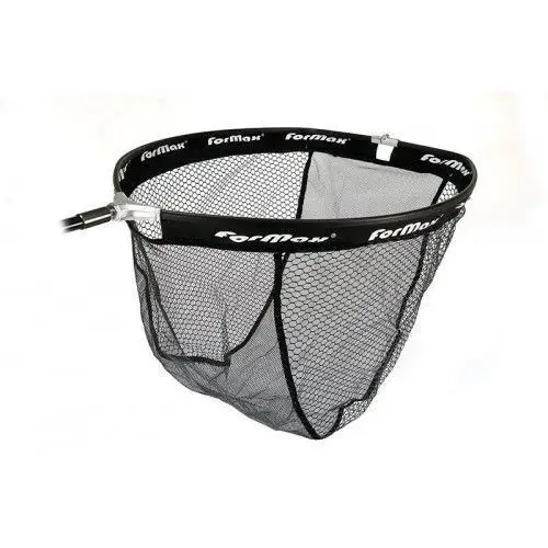 Livrare expres Cap minciog pliabil cauciucat Formax, 50x60cm