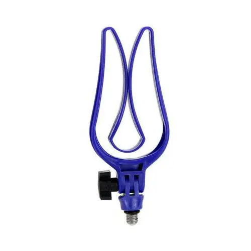 Cap suport lanseta Formax Elegance Feeder, 6x15cm Transport gratuit
