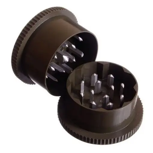 Reducere extra Dispozitiv sfaramat momeli Carp Pro, 120mm