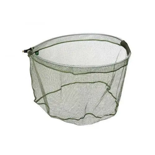 Reduceri Cap minciog pliabil Pro Carp Diamond, 66cm