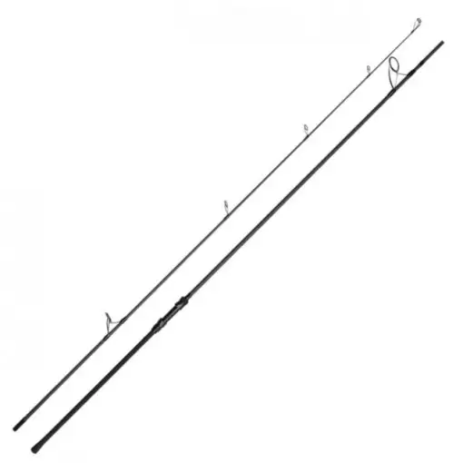 Lanseta Prologic C3 Fulcrum Xtra Distance, 3.60m, 3.5 lbs, 2 tronsoane Calitate înaltă