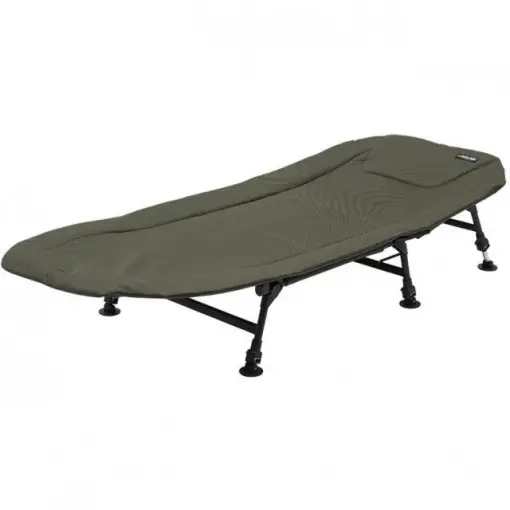 Plată sigură Pat Prologic C-Series, rezistenta 105 kg