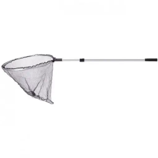 Minciog telescopic LineaEffe, 60cm, 2.60m Preferatul clienților