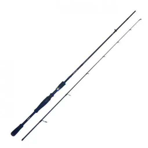 Livrare expres Lanseta Arrow Air Pro Spin, 2.40m, 3-15g, 2 tronsoane