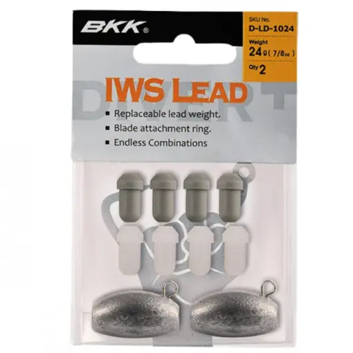 Lest BKK pentru carlige offset Comandă acum