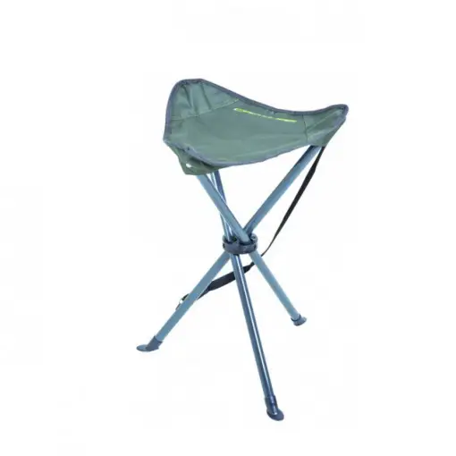 Scaun trepied Jaf, 55cm Mai ieftin