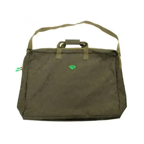 Vezi acum Husa scaun Pro Carp Diamond, 95x75x23cm
