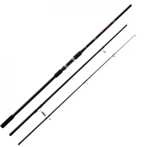 Lanseta Carp Expert Smart Boilie LC, 3.60m, 3.50lbs, 3 tronsoane Reduceri