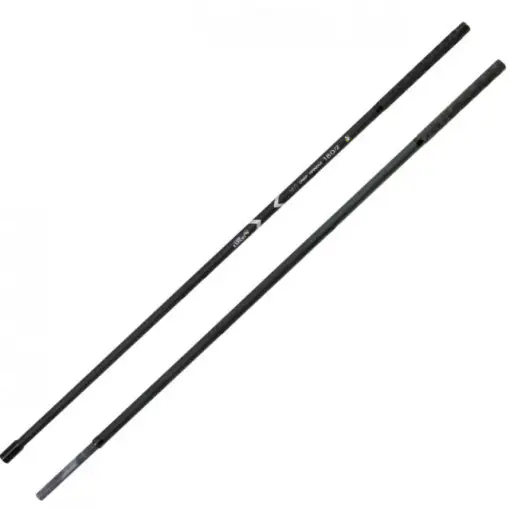 Coada minciog Carp Expert Neo 1.80 m Cumpără online