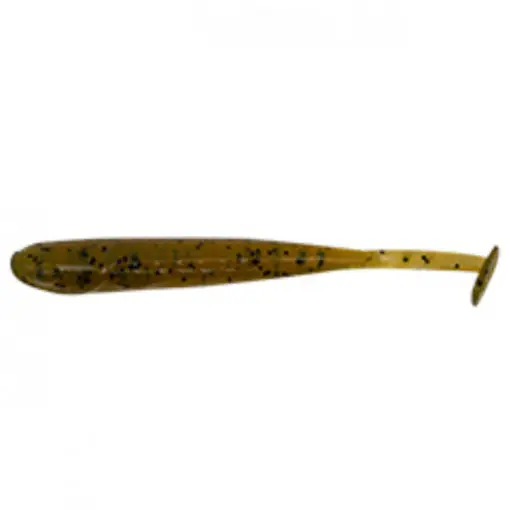 Ofertă Shad Wizard EnergoTeam, culoare 003, 5cm, 10buc