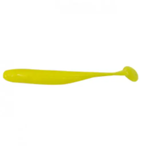 Shad Wizard EnergoTeam, culoare 005, 5cm, 10buc Reducere specială