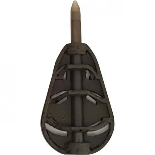 Momitor Feeder Daiwa N-ZON Method, marime M Livrare rapidă