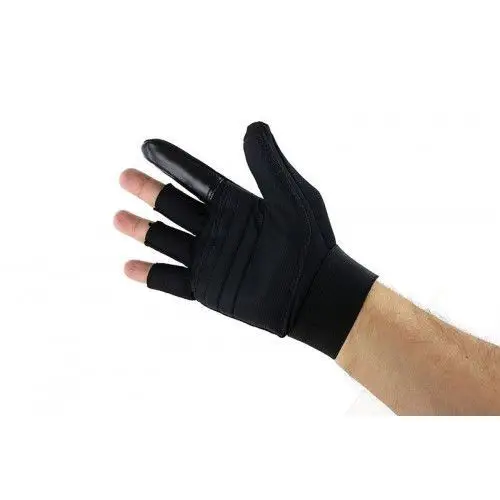 Plată sigură Manusa Casting Carp Pro Spod Glove Right-Hand