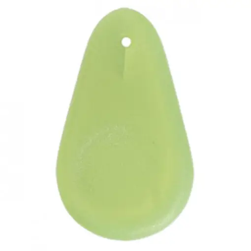 Ultima șansă Bambine Port Starlet EnergoTeam HL, forma limba, fluo