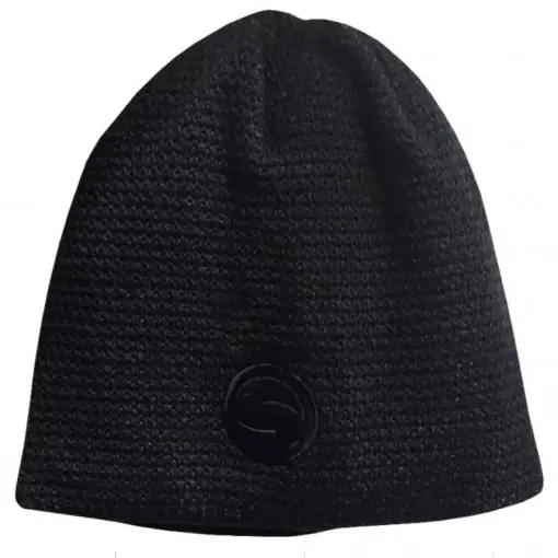 Caciula Guru Beanie Expediere rapidă