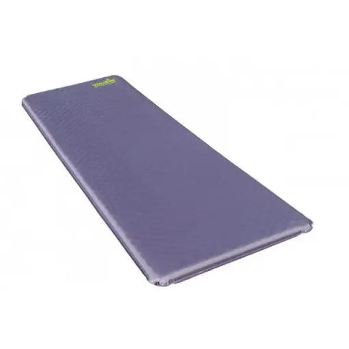 Livrare rapidă Saltea autogonflabila Norfin Atlantic Comfort