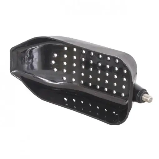 Cupa perforata nadire EnergoTeam, 20x9cm Popular