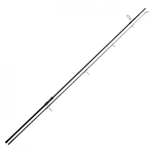 Livrare gratuită Lanseta Daiwa Vertice Carp, 3.90m, 3.5lbs, 2 tronsoane