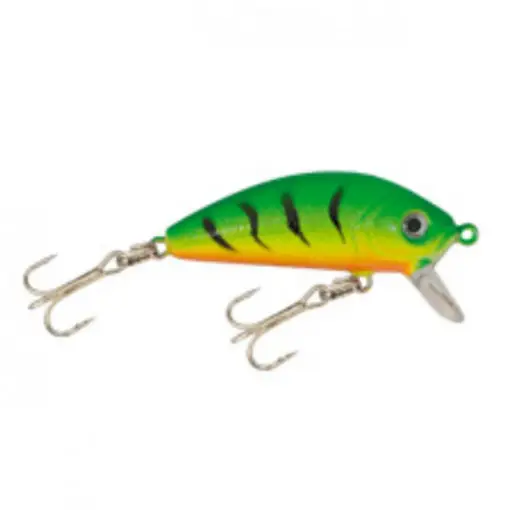 Cumpără acum Vobler Kamasaki GS Perch 1, culoare 1, 3cm, 3g