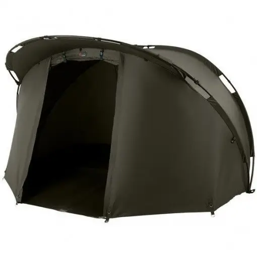 Cort Prologic Bivvy, 260x240x145cm, 1 persoana Ofertă limitată