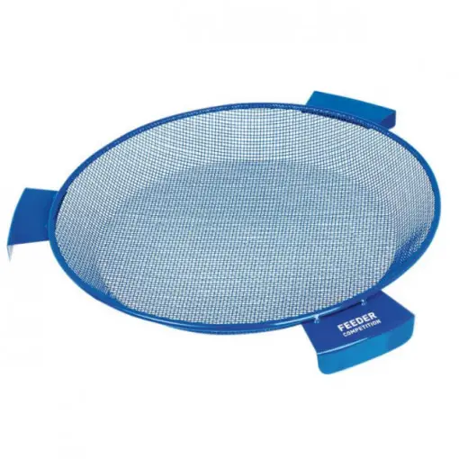 Sita pentru Nada Carp Zoom Feeder Competition, 36cm, 6mm Calitate înaltă