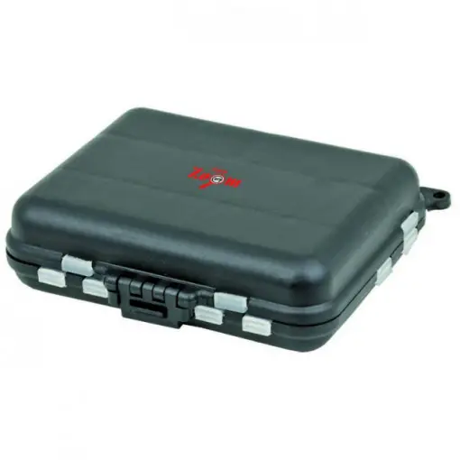 Cel mai vândut Cutie pentru accesorii Carp Zoom, 2x10.5x3.4cm