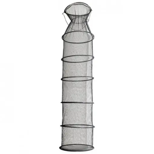 Transport gratuit Juvelnic Carp Zoom Eco, 5 Sectiuni, 40x160cm