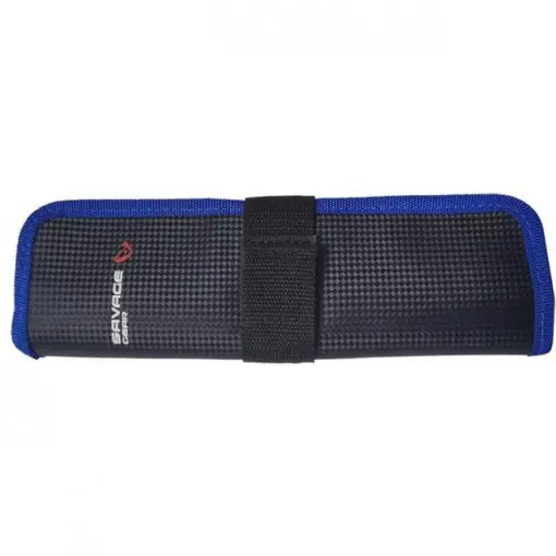 Penar rulat Savage Gear Roll Up, 33x25.5cm Ieftin