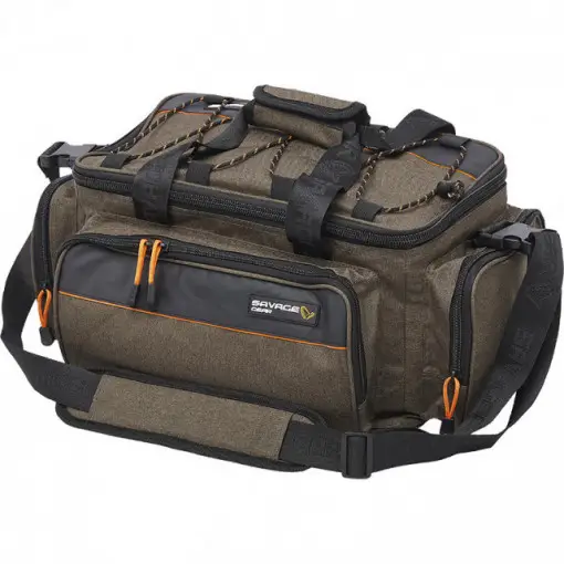 Geanta Savage Gear, 48x30x22cm Cumpără online
