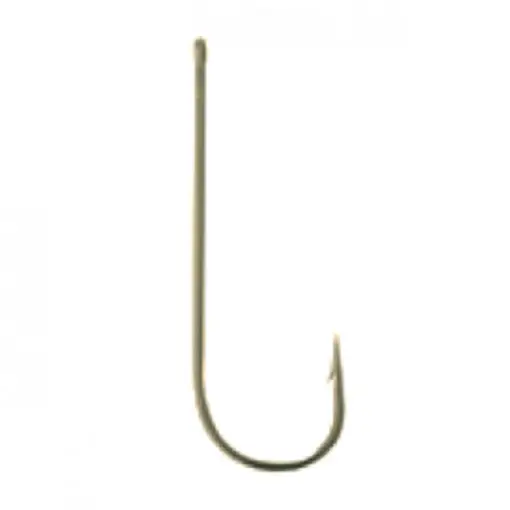 Cumpără online Carlige Mustad Ultrapoint BLN, 7buc