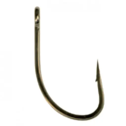 Carlige Mustad Ultrapoint BLN Offset O Shaunghnessy Lichidare de stoc