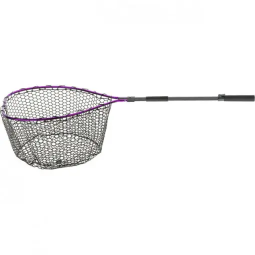 Minciog Daiwa Prorex, 70x50cm Ofertă specială