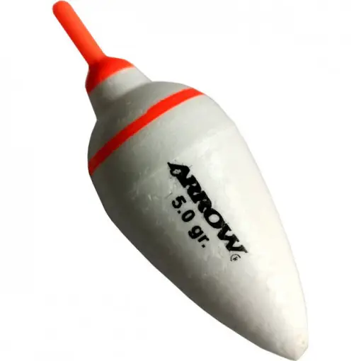 Pluta polistiren Vidrax S022, 5g Livrare rapidă