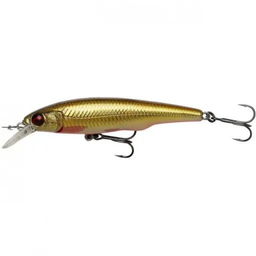 Vobler Savage Gear Gravity Twitch, culoare Dirty Roach, 11.5cm, 25g Vezi acum