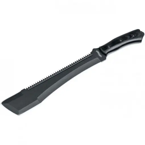 Maceta Umarex Modified Survival, lama=437mm Cumpărături sigure