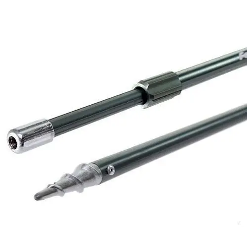 Suport lansete Formax Pro, 55-100cm Bestseller