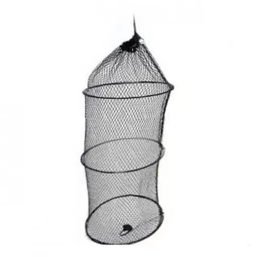 Juvelnic Formax Eco, plasa 15mm, 30x60cm Ofertă limitată