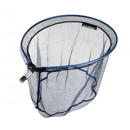Cap minciog Formax Oval Head Blue, 55x45cm Livrare rapidă