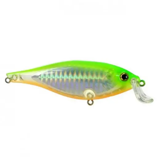 Vobler Formax Attack F Shad F, culoare 26, 8.8cm, 16.5g Mai ieftin