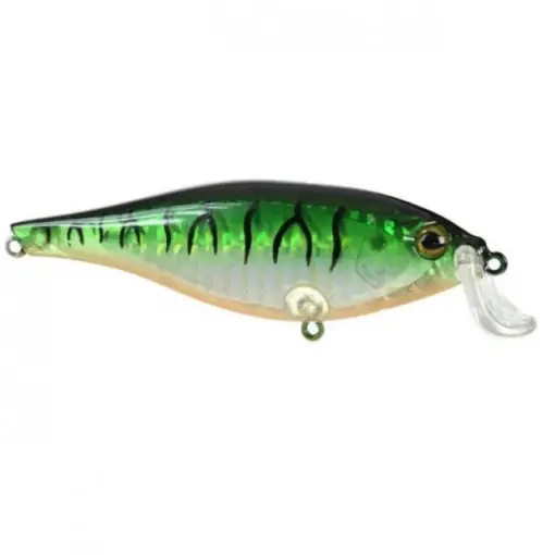Vobler Formax Attack F Shad F, culoare 23, 8.8cm, 16.5g Disponibil imediat